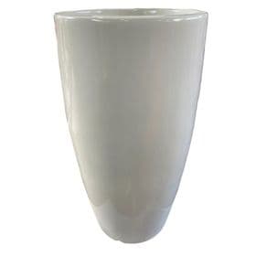 thumb-vaso-de-fibra-ppa18-1