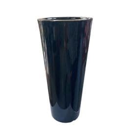 thumb-vaso-de-fibra-ppa55-1