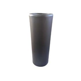 thumb-vaso-de-fibra-ppa90f-1