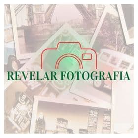 Revelar Fotografias