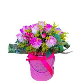 thumb-box-floral-tons-rosado-0