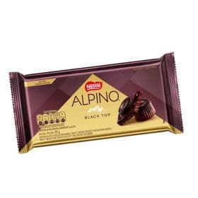 thumb-barra-de-chocolate-alpino-0