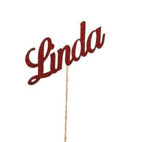 Linda 
