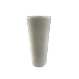 thumb-vaso-de-fibra-ppa90-1