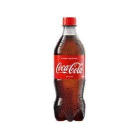 thumb-coca-cola-0