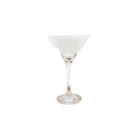 thumb-taca-de-martini-0