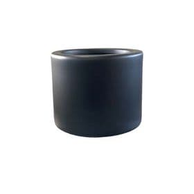 thumb-vaso-de-fibra-ppa64f-1